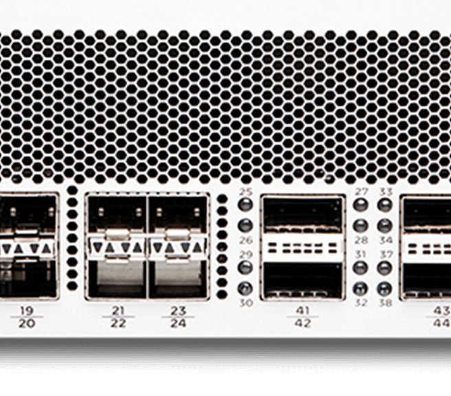 PA-5445 detail image