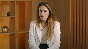 ¿Cuál es el futuro en cuanto a detección basada en aprendizaje automático?