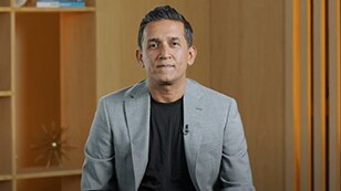 ¿Cuál es el futuro en cuanto a la seguridad de los entornos de nube?