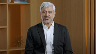 ¿Cuál es el futuro de la seguridad de las fuerzas de trabajo híbridas?