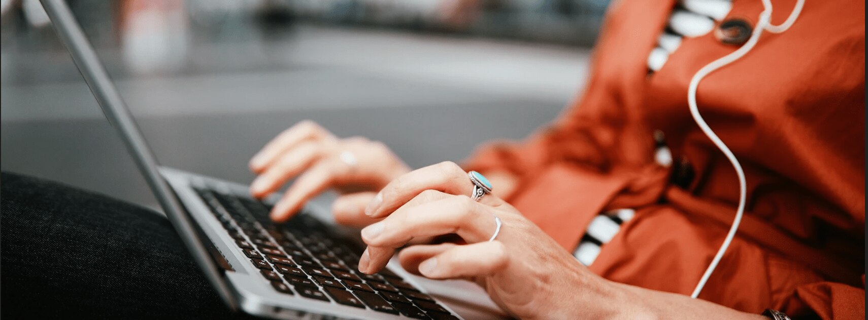 Regístrese para el Taller técnico de pruebas virtual