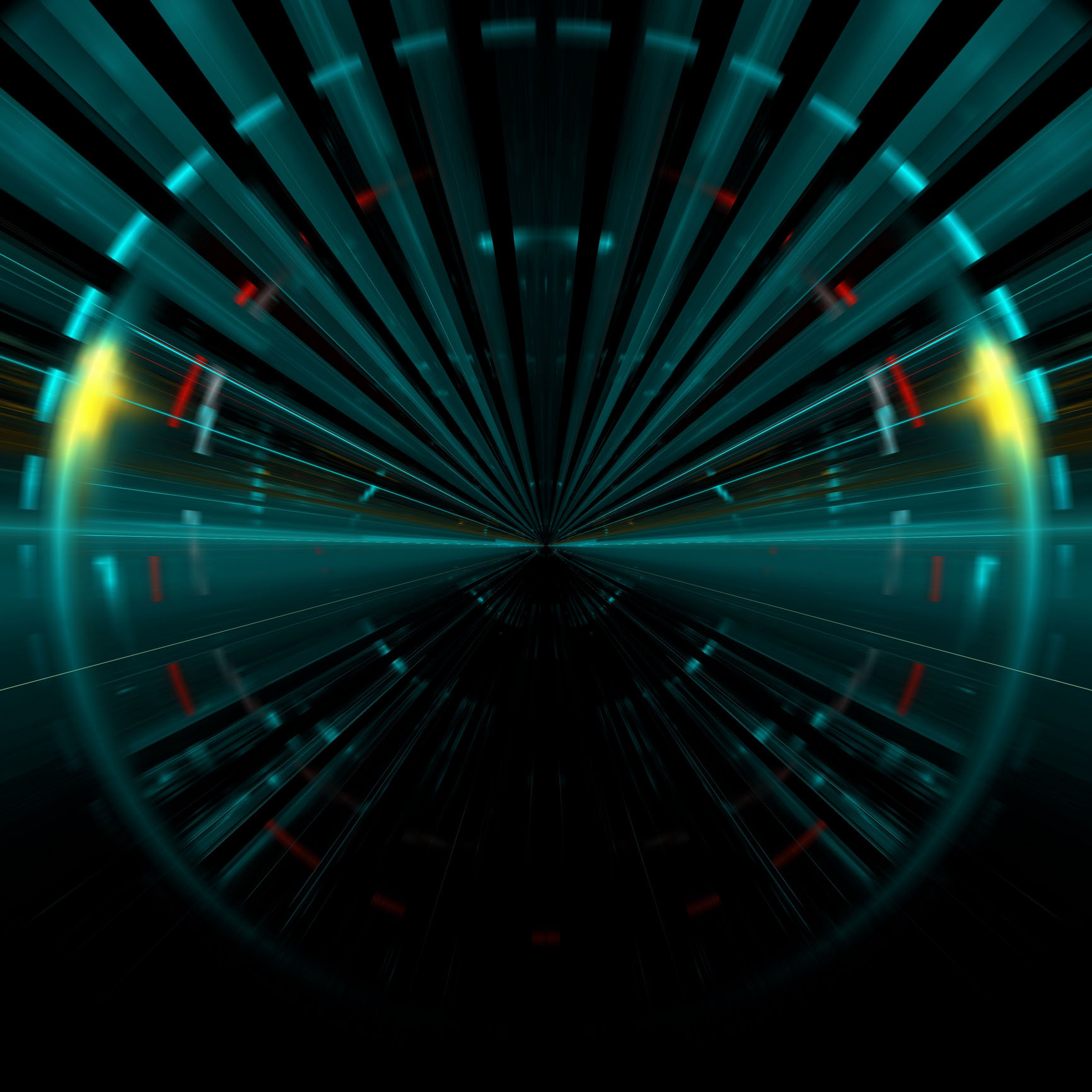 Logotipo de Beacon