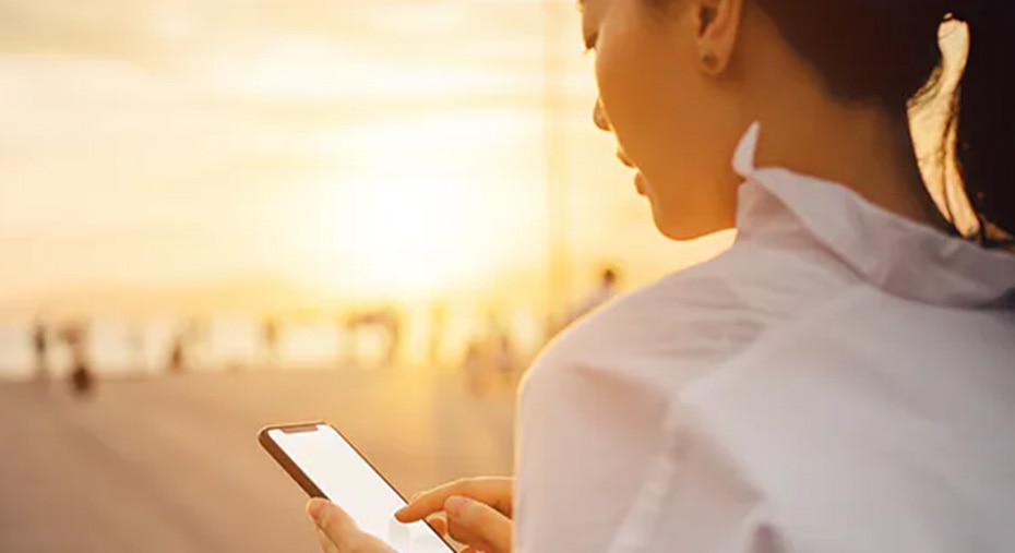 Descubra una nueva era de ciberseguridad con IA