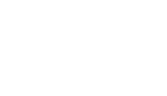 RUDOLF reduces cybersecurity costs by 60% with a simple consolidated platform Logo