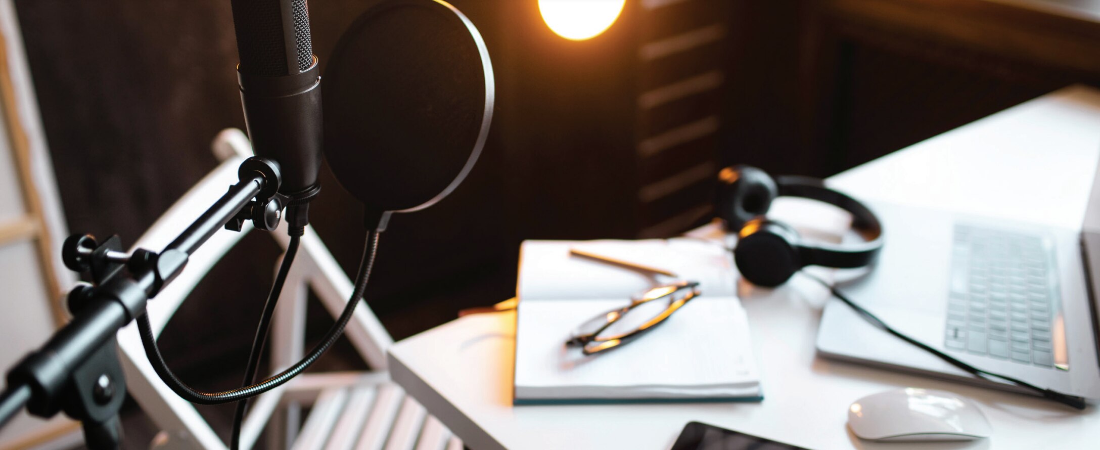 Proteção de direitos autorais de compositor com a segurança cibernética integrada