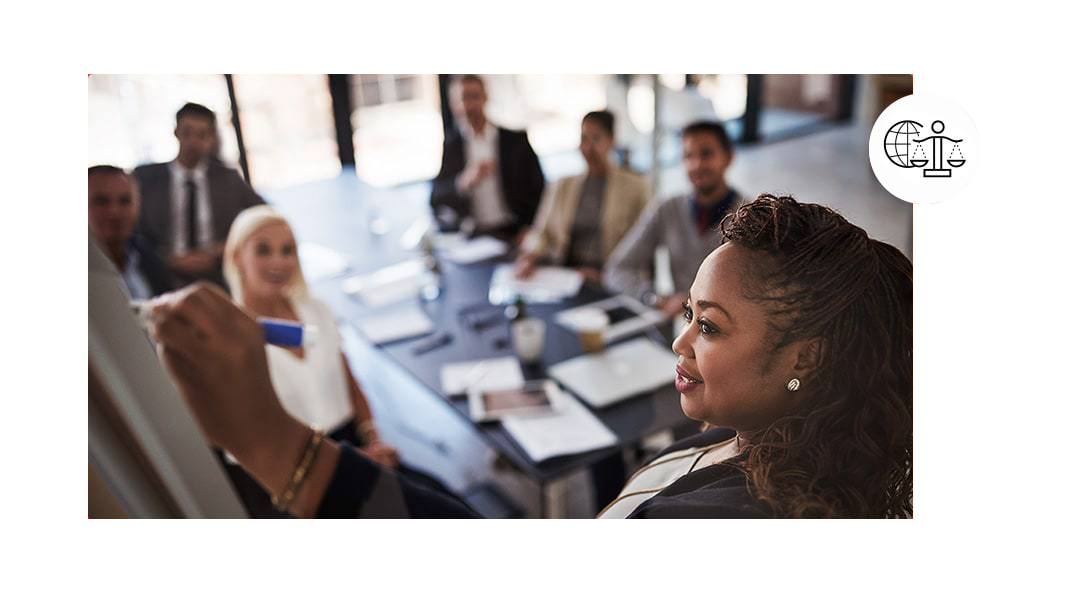 El motor de prevención de malware de mayor aceptación y cumplimiento reglamentario de la industria.