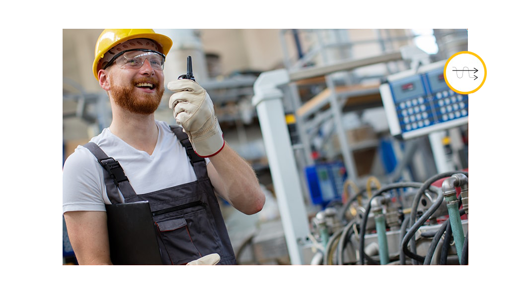 Operaciones simplificadas