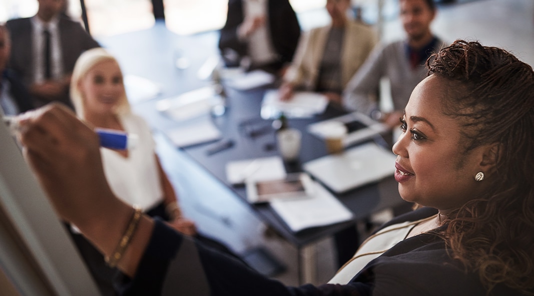 Cobertura completa para asegurar globalmente su organización