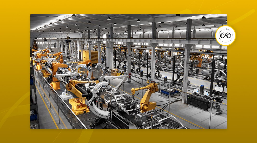 Visibilidad integral