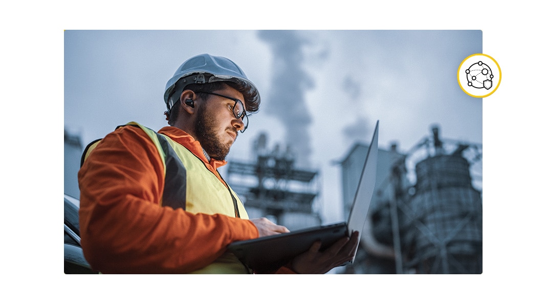 Seguridad de Confianza Cero para operaciones remotas