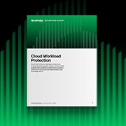 Qué es la protección de cargas de trabajo en la nube de Cortex Cloud