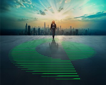 Presentación de Cortex AgentiX