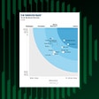 Forrester reconoce a Palo Alto Networks como líder en seguridad de cargas de trabajo en la nube
