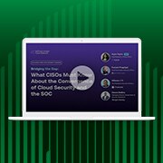 Estrategias para construir un futuro seguro en la era de la IA