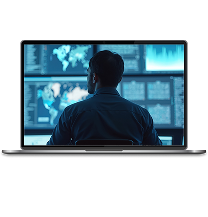 Seguridad en la nube impulsada por IA que lo ve todo y lo soluciona más rápido