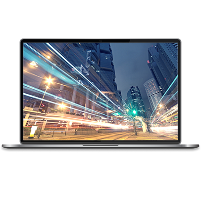 Por qué el futuro de la seguridad en la nube es autónomo