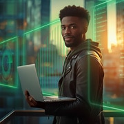 Conozca Cortex Cloud 2.0