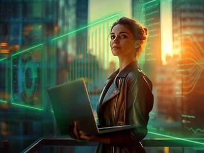 Presentación de Cortex AgentiX: Conozca la fuerza de trabajo de su agente de IA