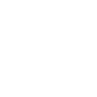 logotipo de premio de gartner