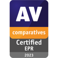 Solo Cortex ofrece un 100 % de protección y detección en la evaluación MITRE Engenuity ATT&CK® 2023