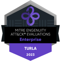 Cortex XDR es líder estratégico en la prueba de prevención y respuesta a endpoints de 2023