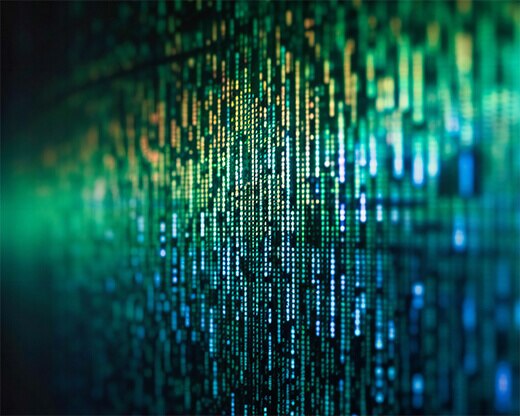 Fotografía de Fortune 500