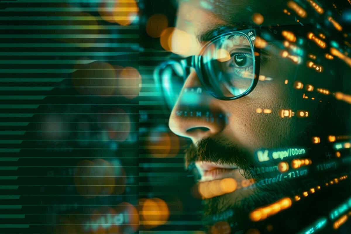 Libro electrónico: La plataforma de SecOps impulsada por IA que  va más allá de la seguridad reactiva