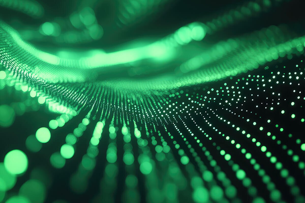 Soluciones de GigaOm Radar para centros de operaciones de seguridad (SOC) autónomos