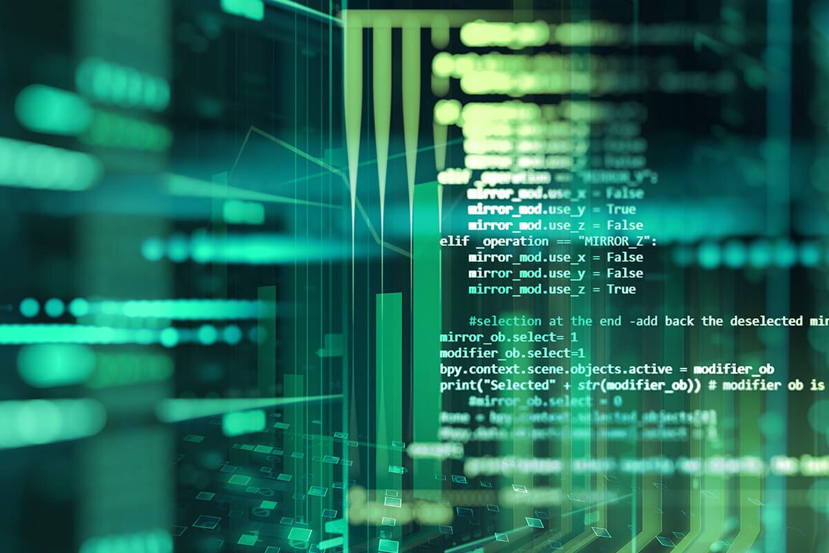 Evaluación del valor personalizado de Cortex XSIAM