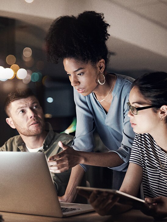 Por qué es importante