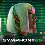 Symphony
