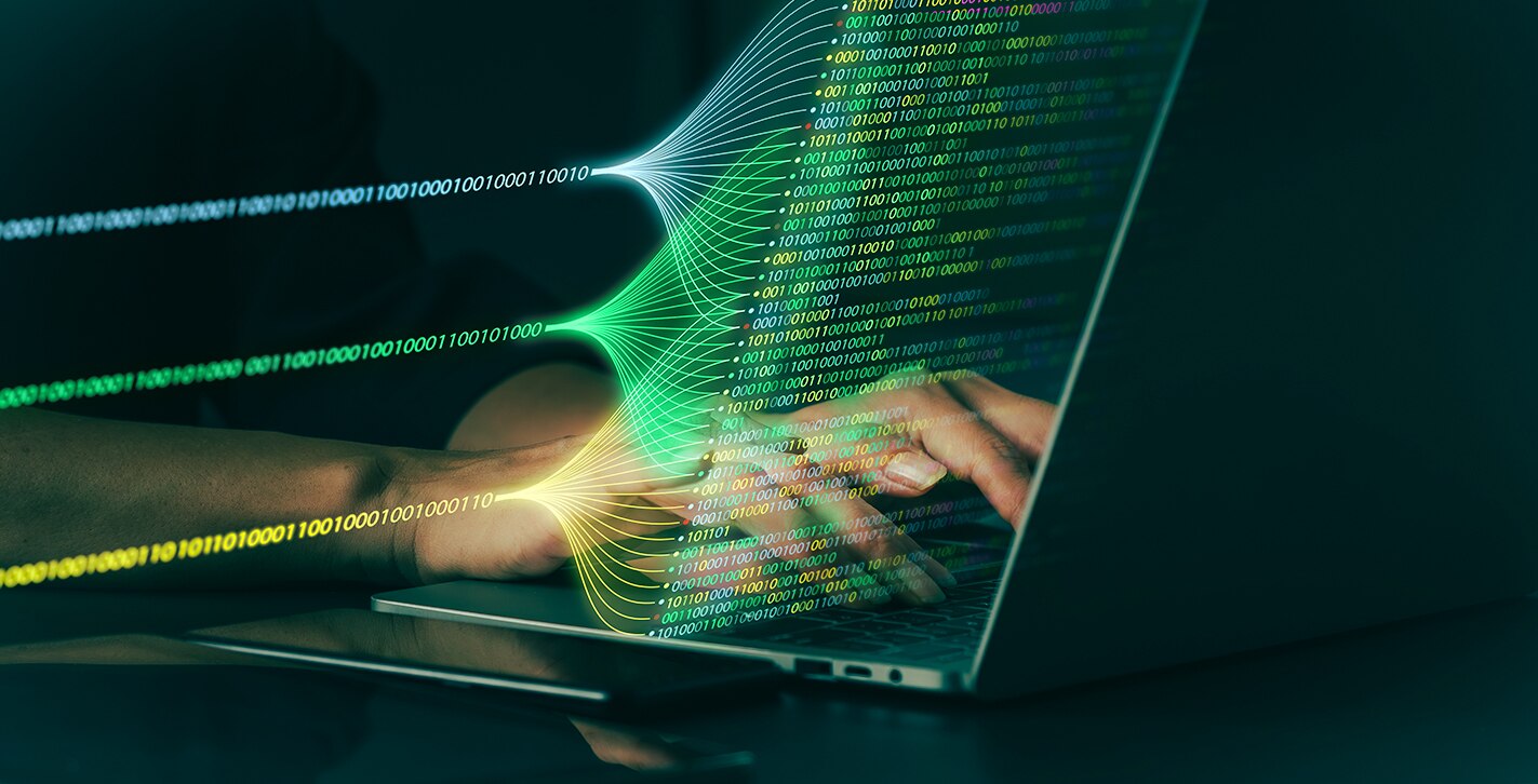 Convergencia de plataformas