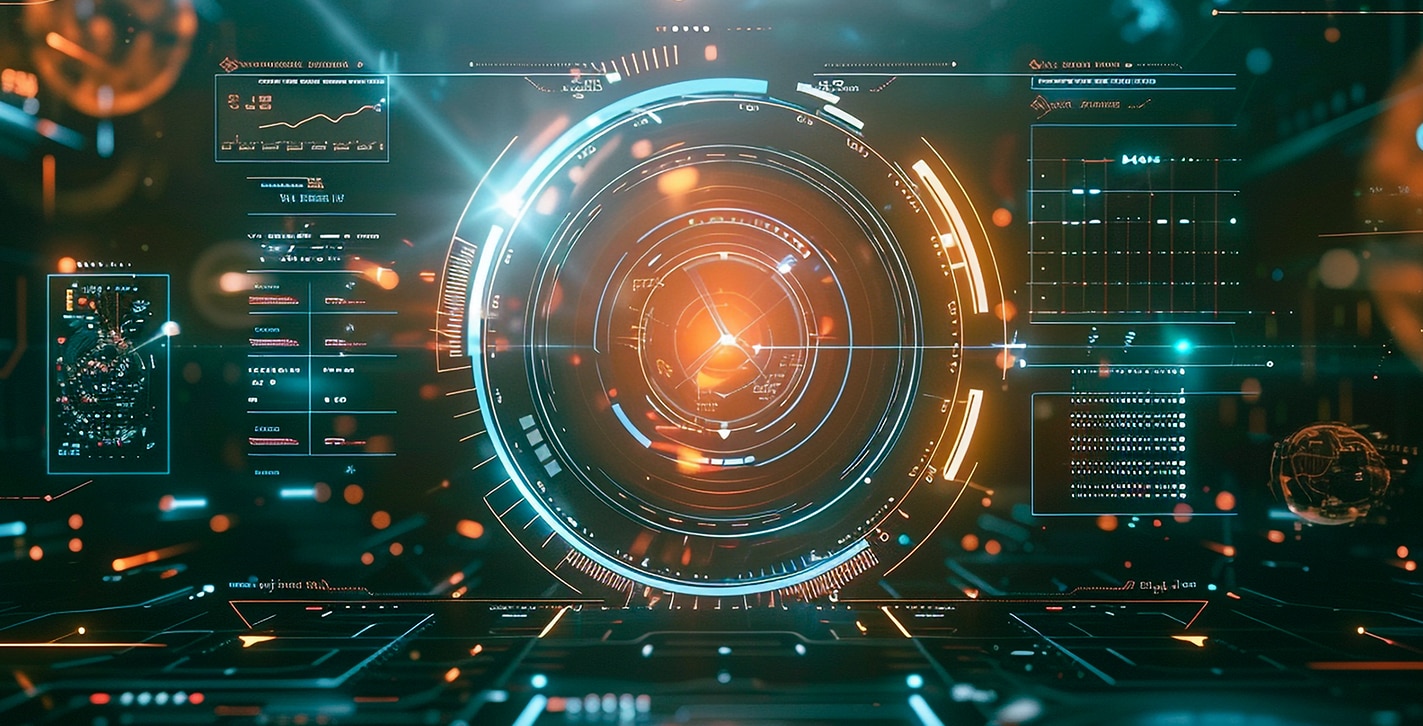 Enfoque de prioridad de la automatización 