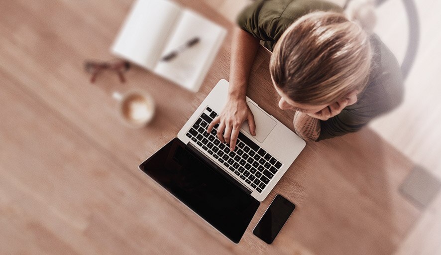 Respuesta a incidentes de expertos