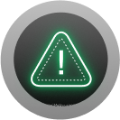 Exposiciones y desconfiguraciones