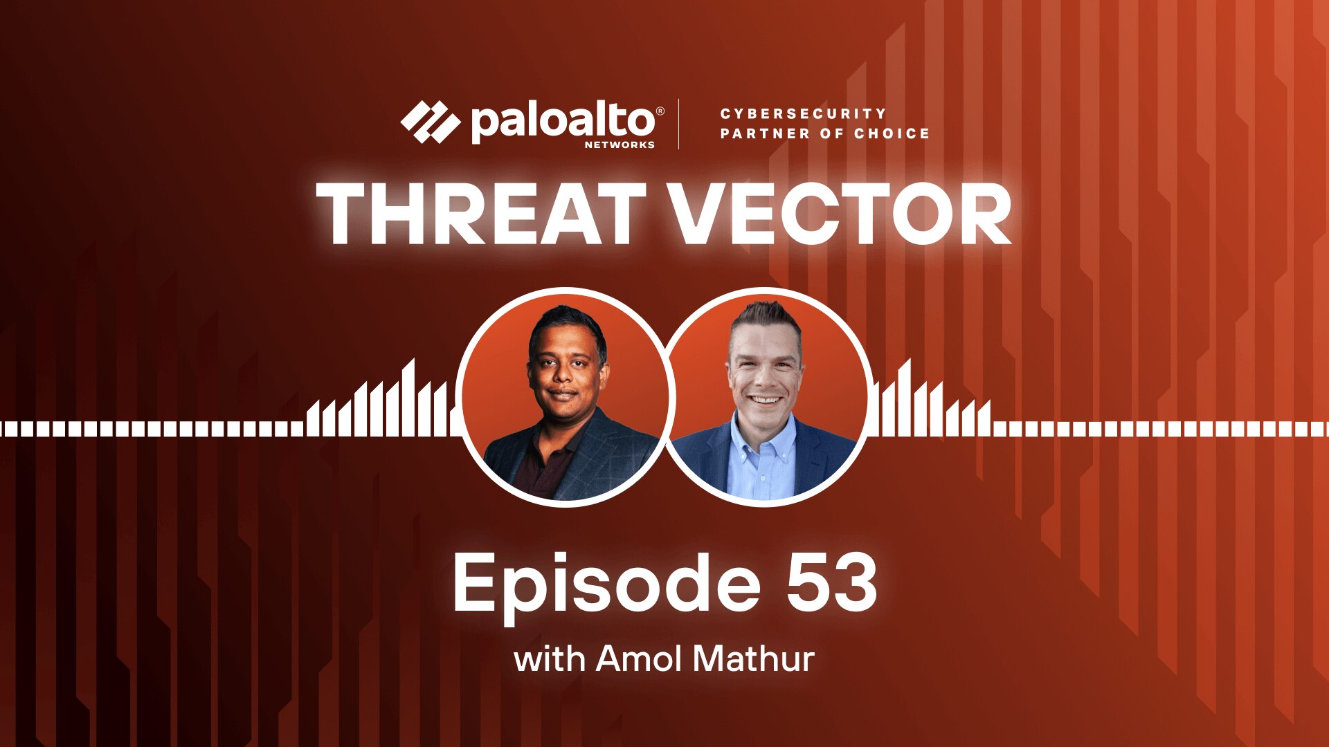 Cazar amenazas en entornos de desarrollo