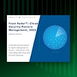 Frost Radar™: Gestión de postura de seguridad en la nube, 2024