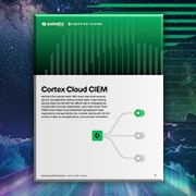 Conquiste el caos de la identidad en la nube con CIEM