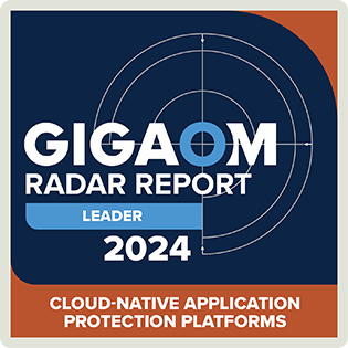 GigaOm Radar para CNAPP