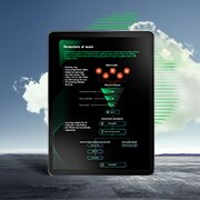 Solucione miles de alertas con 1 acción