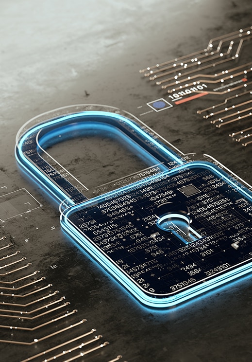 Breakdown: Un ataque generalizado a la cadena de suministro de npm pone en peligro miles de millones de descargas semanales 