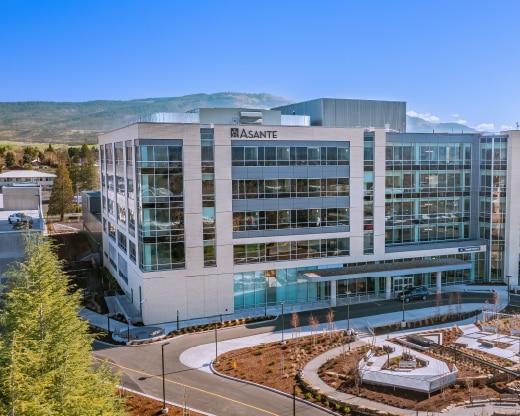 Aumentar la madurez de la seguridad con la experiencia de respuesta ante incidentes de Unit 42.