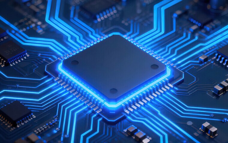 Seguridad de la identidad de las máquinas