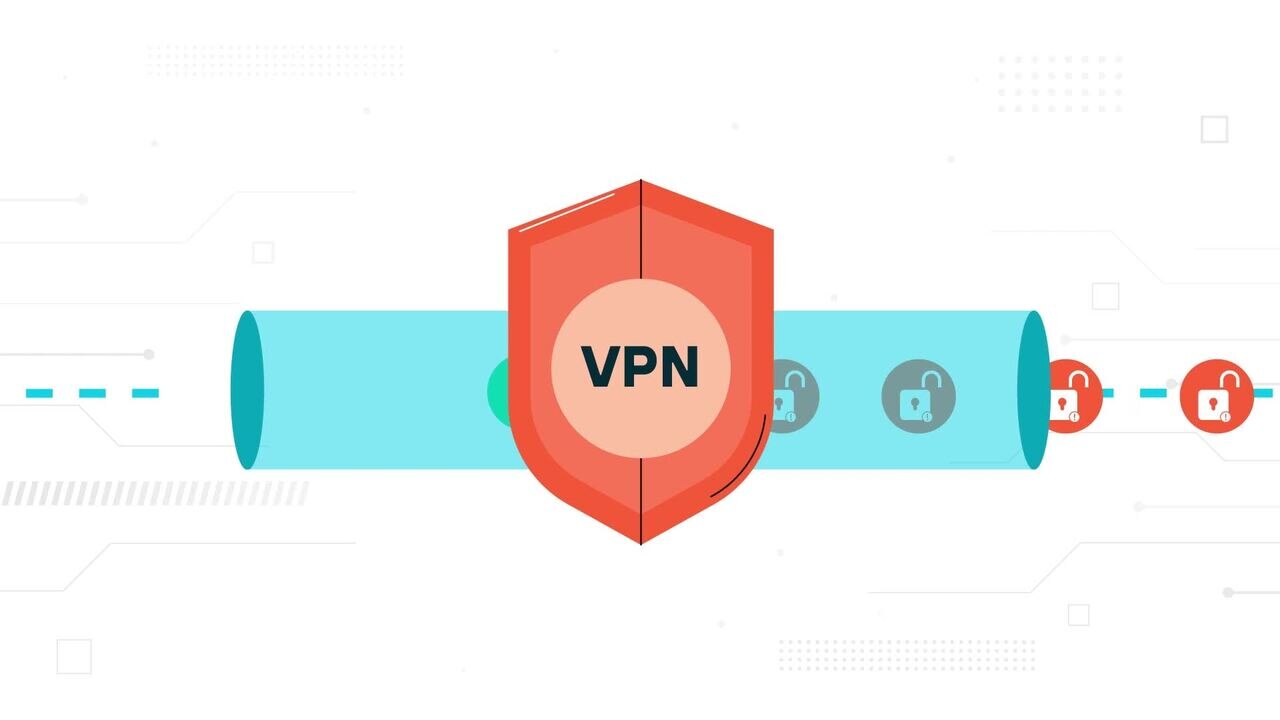 Navegador empresarial