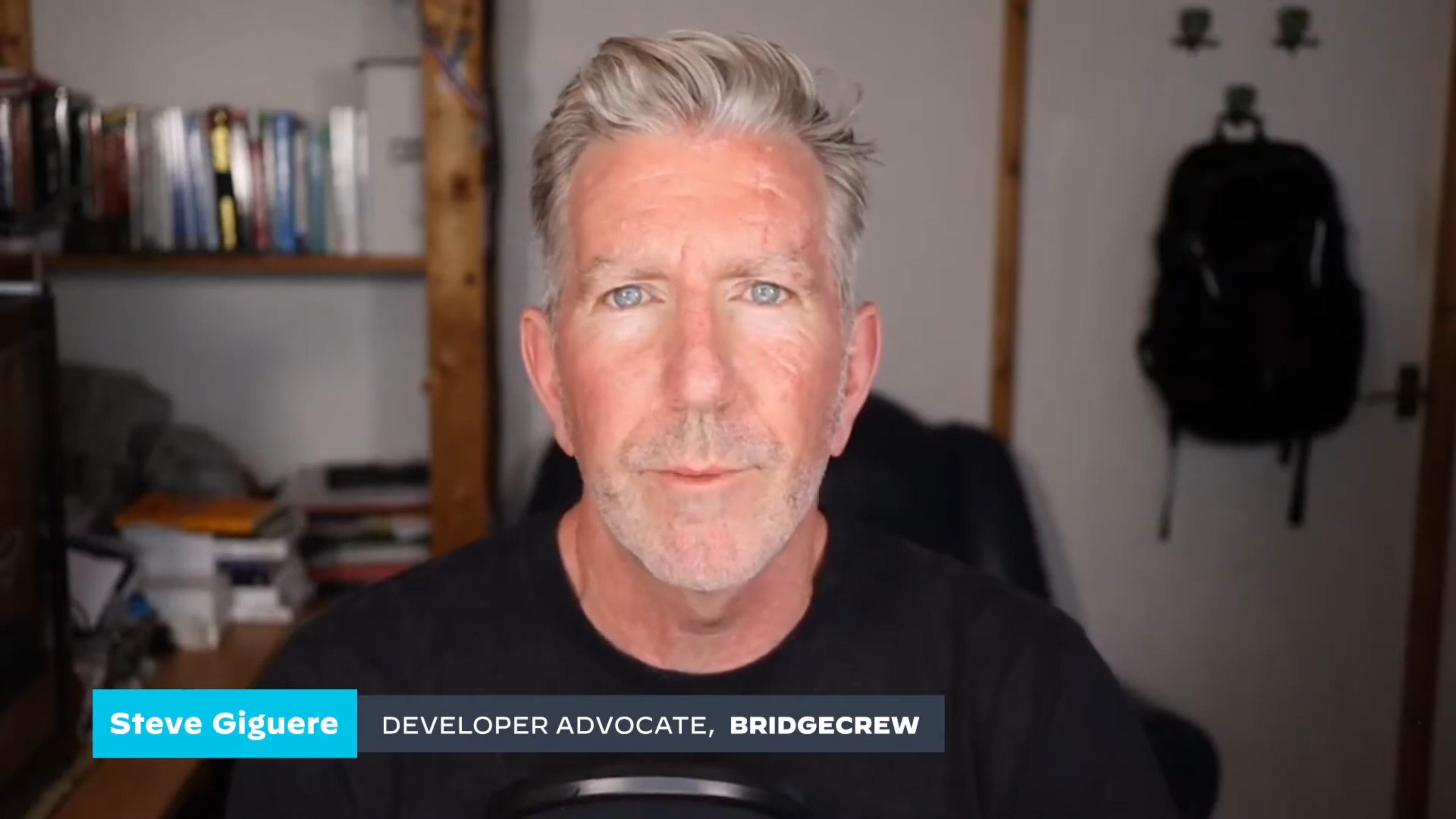 Vídeo: ¿Qué es un CNAPP?