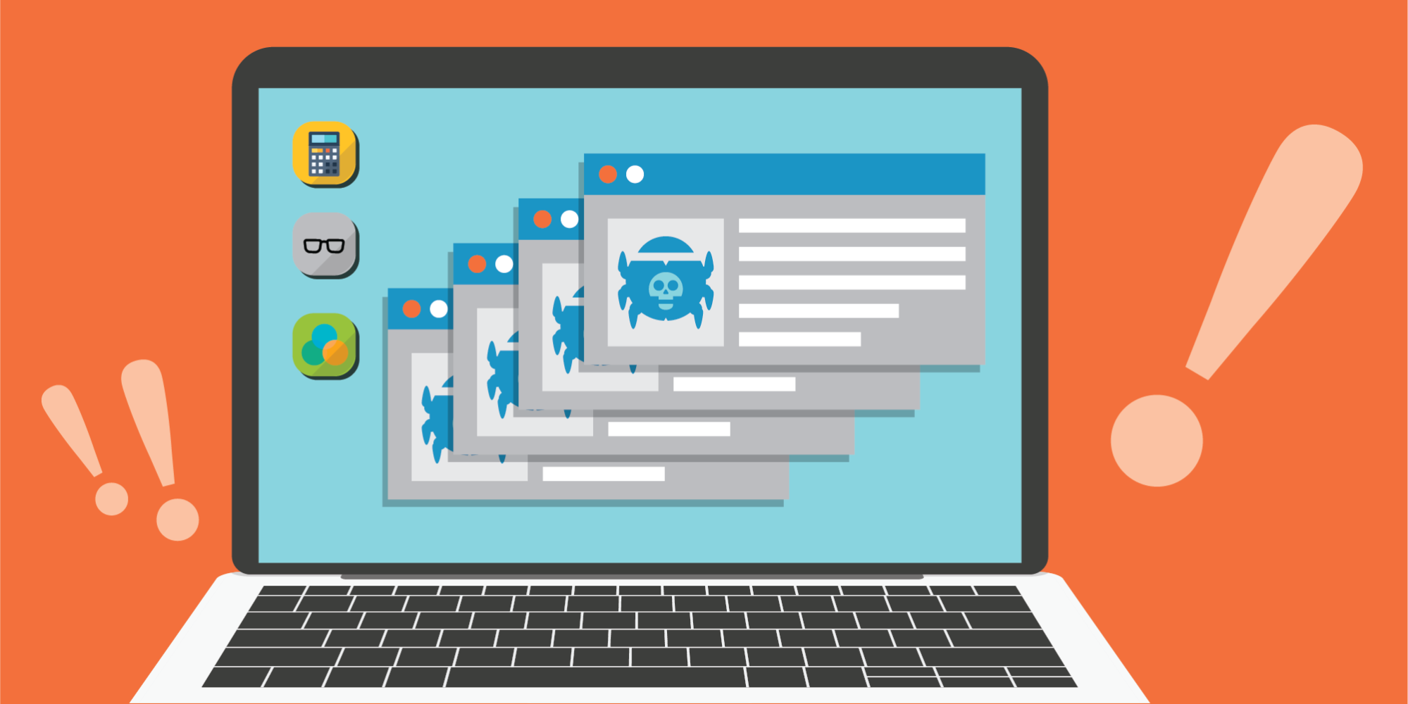 El malware es un archivo o fragmento de código malicioso, normalmente distribuido a través de una red, que infecta, explora, sustrae o lleva a cabo prácticamente cualquier comportamiento que desee un atacante. El malware es un archivo o fragmento de código malicioso, normalmente distribuido a través de una red, que infecta, explora, sustrae o lleva a cabo prácticamente cualquier comportamiento que desee un atacante.
