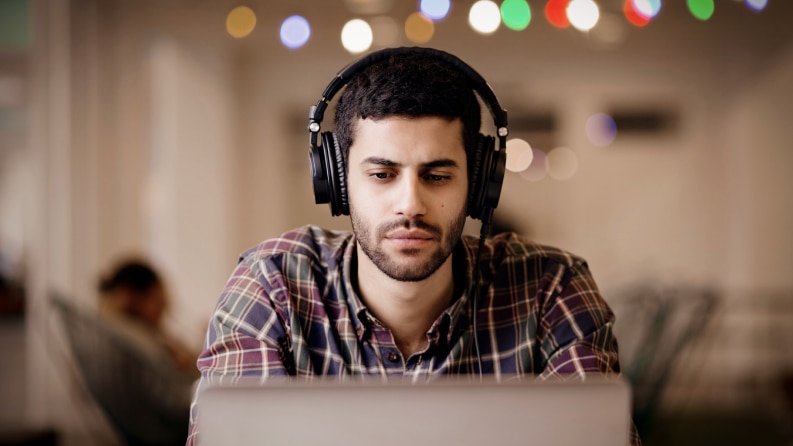 Responsabilidad corporativa