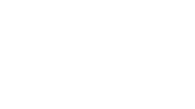 Maximus implementa PAM como servicio para lograr un despliegue eficiente y estratégico