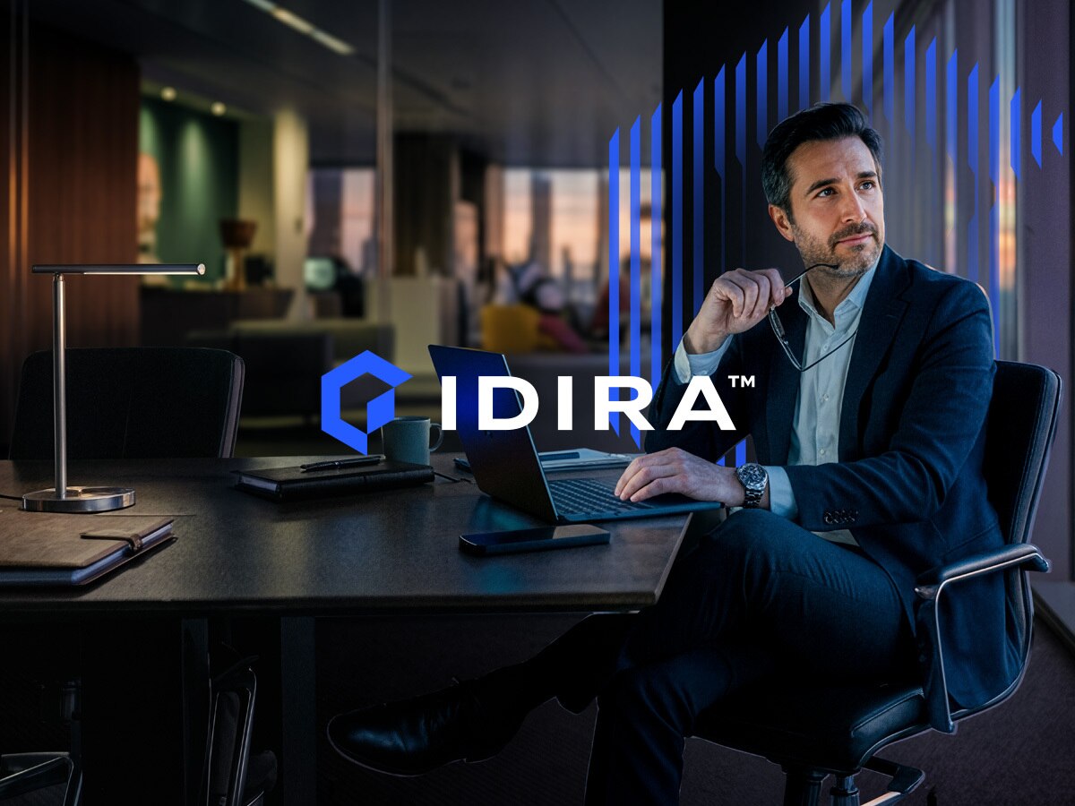 Idira: nuestro camino hacia la democratización de los controles de privilegios