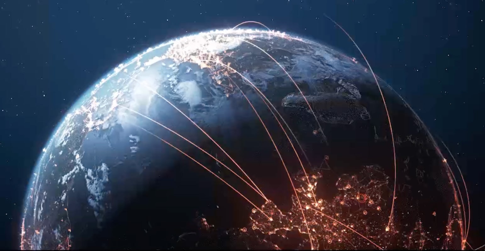 Un proveedor de telecomunicaciones contiene un ataque de ransomware y restablece sus operaciones